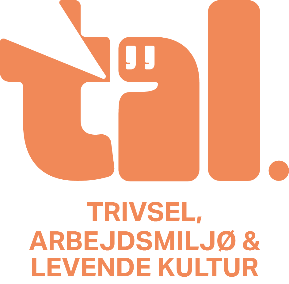 Logo 3